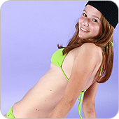 Visit Nastia-Mouse. Nastia-Mouse