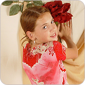 Visit Your Models. Your Models