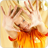 Visit nn lo la. nn lo la