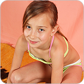 Visit Schoolgirl List. Schoolgirl List