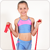 Visit Nonude Dolls. Nonude Dolls