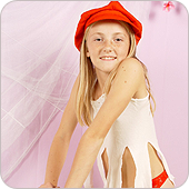 Visit NN Show Pics. NN Show Pics