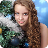 Visit BANNED TEENS. B A N N E D - A R C H I V E - W A R N I N G - S H O C K I N G